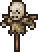 Scarecrow 2.png