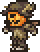 Scarecrow 9.png
