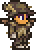 Scarecrow costume.png
