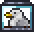 Seagull Cage.png