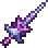 Shadow Jousting Lance.png