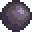 Shadow Orb.png