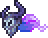 Shadowflame Apparation.png