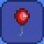 Shiny Red Balloon.jpg