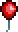 link=Shiny Red Balloon