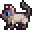 Siamese Cat.png