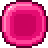 Silly Pink Balloon (placed).png