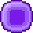 Silly Purple Balloon (placed).png