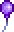 Silly Tied Balloon (Purple).png