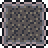 Silt Block (placed).png