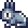 Silver Bunny.png