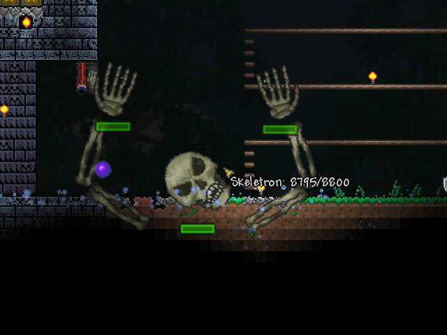 Skeletron 1.png