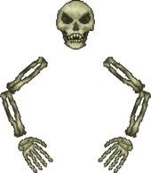 Skeletron BOSS.PNG