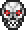 Skeletron Prime icon.png