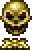 Skeletron Relic.png