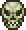 Skeletron icon.png