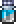 Sky Blue and Silver Dye.png