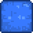 Slime Block (placed).png