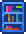 Slime Bookcase.png