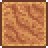 Smooth Sandstone (placed).png