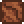 link=Smooth Sandstone Wall