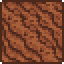 Smooth Sandstone Wall (placed).png