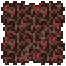 Smouldering Stone Wall (placed).png
