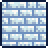 Snow Brick (placed).png