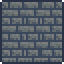Snow Brick Wall (placed).png