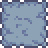 Snow Cloud (placed).png