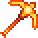 Solar Flare Pickaxe.png
