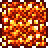 Solar Fragment Block (placed).png