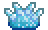 link=Spiked Ice Slime