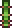 Spiked Jungle Slime Banner.png