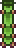 Spiked Jungle Slime Banner (placed).png