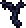 Spooky Twig.png