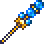 Stardust Sell Staff.png