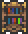 Steampunk Bookcase.png