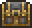 Steampunk Chest.png