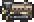 Steampunk Minecart.png