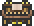 Steampunk Piano.png