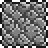 Stone Block (placed).png