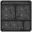Stone Slab Wall (placed).png