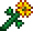 link=Sunflower