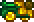 Sunflower Minecart.png