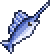 Swordfish.png