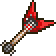 The Axe.png