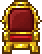 Throne (placed).png
