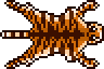 Tiger Skin (placed).png