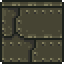 Tin Plating Wall (placed).png